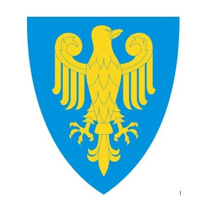 powiatopolski